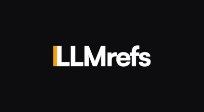 llmrefs