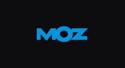 moz