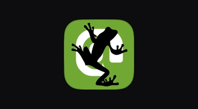 screaming-frog