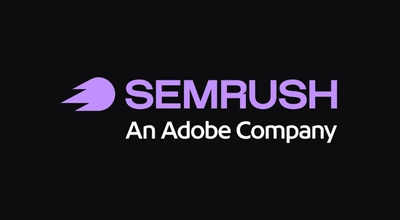 semrush