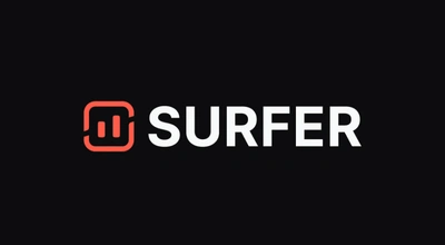 surfer