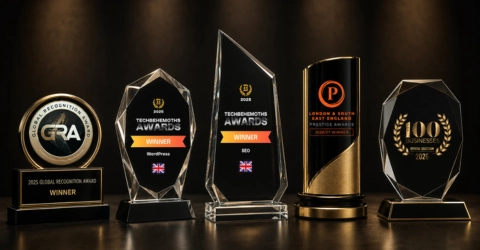 yellowink-awards