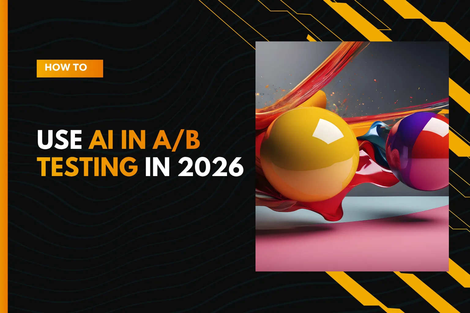 how-to-use-ai-in-ab-testing