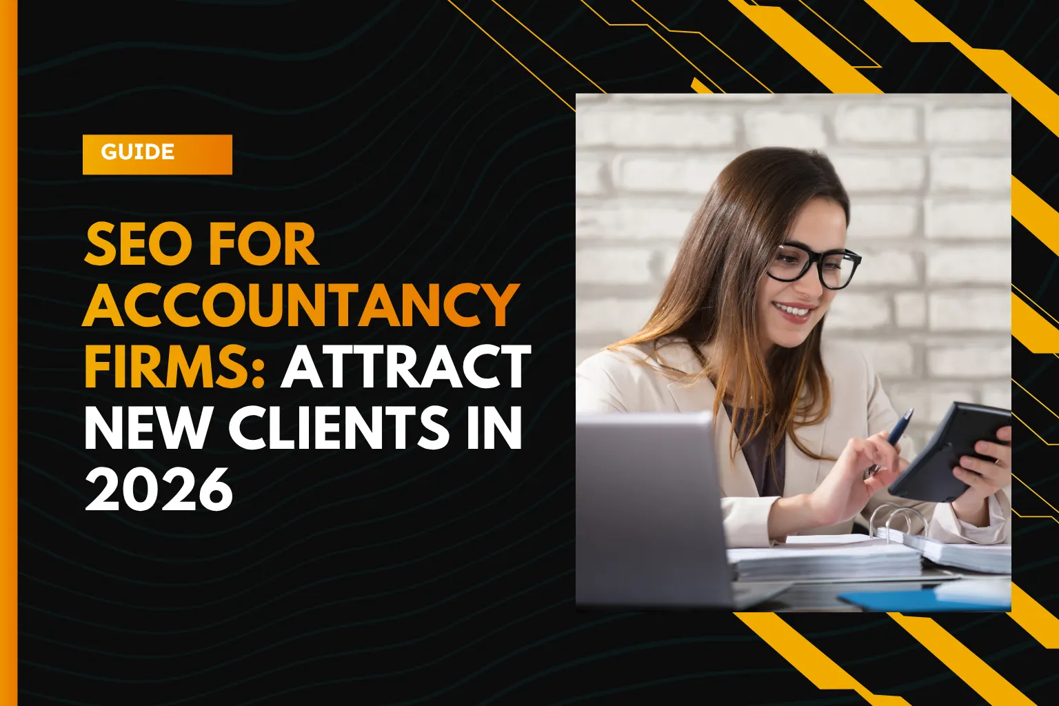 seo-for-accountancy-firms