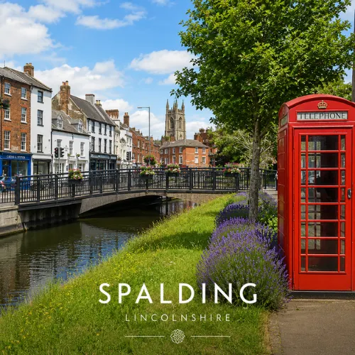 seo services spalding lincolnshire