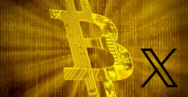 crypto-marketing-agency-x-account-growth